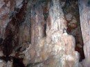 Cueva los Diablos 9 * 1632 x 1232 * (220KB)